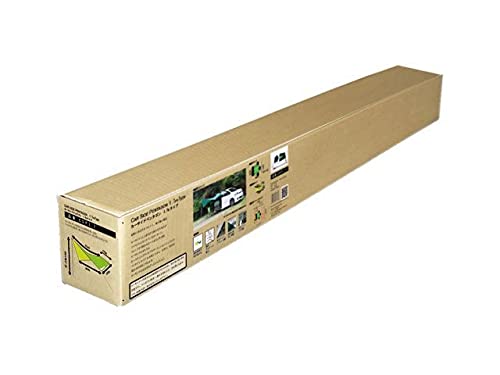 Amazon.co.jp: ブラームス カーサイドペンタゴンタープ1.7mタイプ